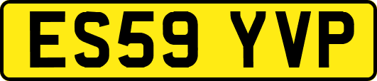 ES59YVP