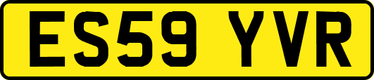 ES59YVR