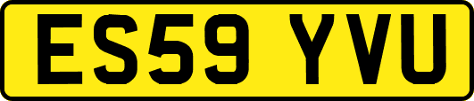 ES59YVU