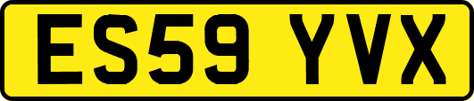 ES59YVX