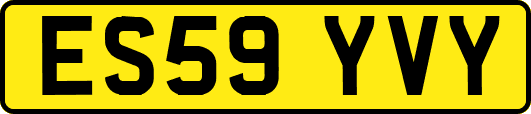 ES59YVY