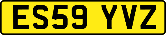 ES59YVZ