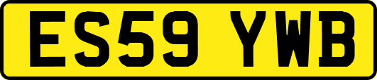 ES59YWB