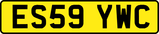 ES59YWC