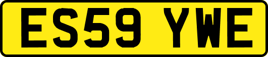 ES59YWE