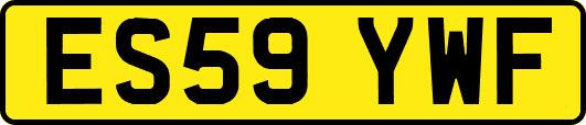 ES59YWF