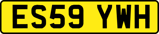 ES59YWH