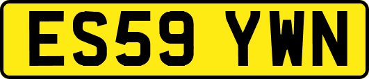 ES59YWN