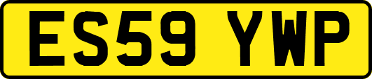 ES59YWP
