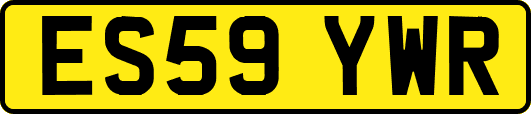 ES59YWR