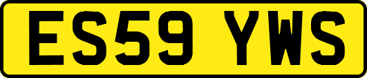 ES59YWS