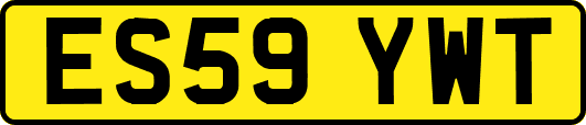 ES59YWT