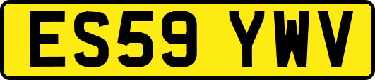 ES59YWV