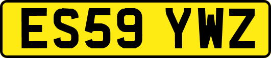 ES59YWZ