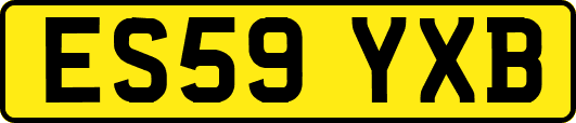 ES59YXB
