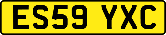 ES59YXC