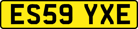 ES59YXE