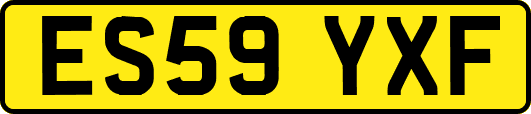 ES59YXF