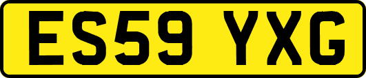 ES59YXG