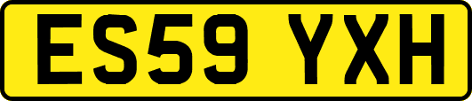 ES59YXH