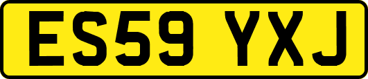 ES59YXJ