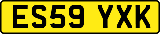 ES59YXK
