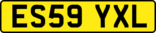 ES59YXL