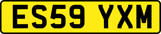 ES59YXM