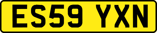 ES59YXN