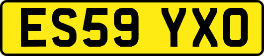 ES59YXO