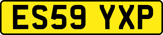 ES59YXP