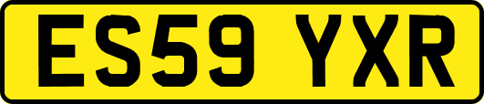 ES59YXR