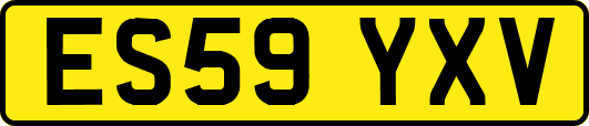 ES59YXV