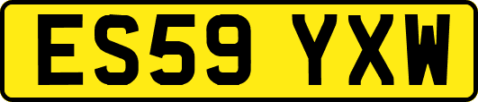 ES59YXW