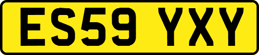 ES59YXY