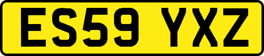 ES59YXZ