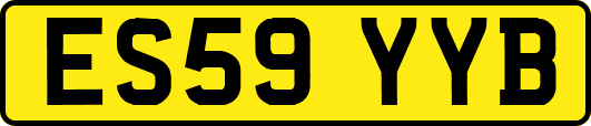 ES59YYB