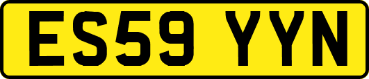 ES59YYN