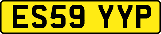 ES59YYP