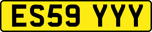 ES59YYY