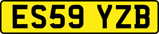 ES59YZB