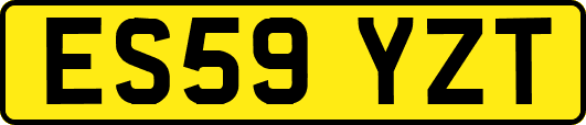 ES59YZT