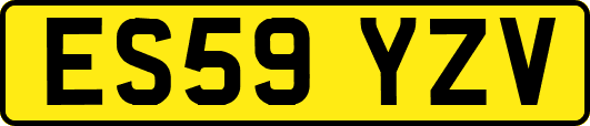 ES59YZV