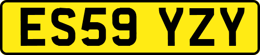 ES59YZY