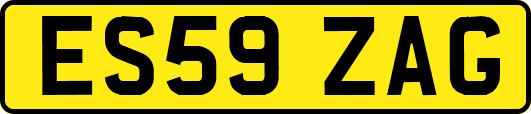 ES59ZAG