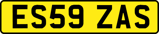 ES59ZAS