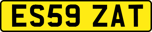 ES59ZAT