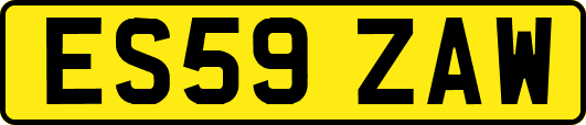 ES59ZAW