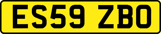 ES59ZBO
