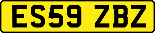 ES59ZBZ